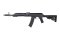 Specna Arm SA-J06 EDGE 2.0™ AK-74 Tactical