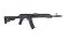 Specna Arm SA-J06 EDGE 2.0™ AK-74 Tactical