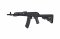 Specna Arm SA-J06 EDGE 2.0™ AK-74 Tactical