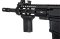 Specna Arm SA-X01 EDGE 2.0™ AR9 PDW