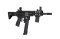 Specna Arm SA-X01 EDGE 2.0™ AR9 PDW