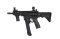 Specna Arm SA-X01 EDGE 2.0™ AR9 PDW