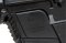 Specna Arm SA-X02 EDGE 2.0™ AR9 PDW