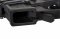 Specna Arm SA-X01 EDGE 2.0™ AR9 PDW