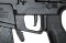 Specna Arm SA-X01 EDGE 2.0™ AR9 PDW