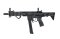 Specna Arm SA-X02 EDGE 2.0™ AR9 PDW
