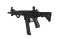 Specna Arm SA-X02 EDGE 2.0™ AR9 PDW