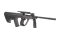 Snow wolf SW-020B AUG A2 AEG