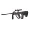 Snow wolf SW-020A AUG A1 AEG