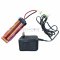 Golden Eagle M4 S-System F6613