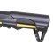 G&G ARP9 -GOLD