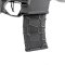 VFC Avalon Calibur II PDW AEG BLACK