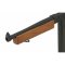CYMA CM033 Thomson M1A1