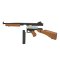 CYMA CM033 Thomson M1A1