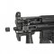 CYMA Platinum MP5 M-LOK PDW CM.041L E-edition