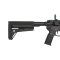 CYMA Platinum AR-15 M-LOK 10 CM.097B E-Edition