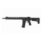CYMA Platinum AR-15 M-LOK 14.5 CM.097 E-Edition