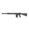 CYMA Platinum SR-25 CM.098 E-edition