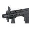 CYMA Platinum AR9 M-LOK Custom PDW CM.106 E-edition