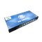 FN Herstal Licensed P90  CYMA CM060