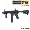 CYMA Platinum AR9 M-LOK Custom CM.106A E-edition