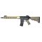 D.E. URG-I CARBINE DE M908A