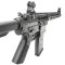 D.E. HONEY BADGER CARBINE M-LOK BK M904A
