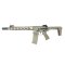 D.E. HONEY BADGER CARBINE PDW SD M-LOK TAN M904D