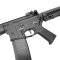 D.E.  Razor I Carbine BK M907A