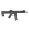 D.E.  Razor I CQCBK M907C