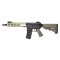 D.E. URG-I CQB DE M908B