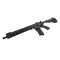 E&C 106 S4 HK416 D Geissele 14.5" Gen4