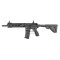 E&C 116 HK416 MK15 10.5 นิ้ว สีดำ
