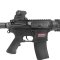 E&C 302 S2 M4 CQB Gen2