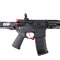 E&C 333-1 Strike Industries PDW S2 Gen 3