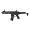 E&C 333-1 Strike Industries PDW S2 Gen 3