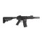 E&C 623 S2 Larue Stubby Gen 2 2022