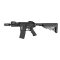 E&C 624 S2 Noveske Stubby Gen 2 2022