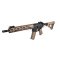 E&C 642 S4 : URGI MK8 M-LOK  13 นิ้ว DE GEN 4 QD2.0