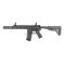 E&C 808 Noveske NSR-7 S2 JR.custom gen3