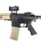 E&C 634 URGI MK16 S2 Gen 3