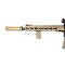 E&C 634 URGI MK16 S2 Gen 3