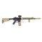 E&C 634 URGI MK16 S2 Gen 3