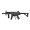 CYMA MP5K PDW CM041 PDW