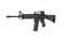 Specna Arm SA-E01 EDGE 2.0™ M4A1