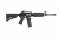 Specna Arm SA-E01 EDGE 2.0™ M4A1