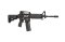 Specna Arm SA-E01 EDGE 2.0™ M4A1