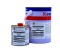 Interthane 3230 G