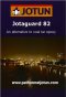 Jotaguard 82