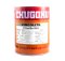 สีชูโกกุ สีซิงค์โคลไลท์ ZINCOLITE  Cold Galvanizing Compound